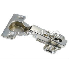 sofa bed hinge and fittings and hardware